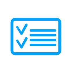 Временная Прописка в Шимановске Временная Регистрация в Шимановске